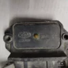 5965770 Coil - Fiat Uno Turbo IE MK1, Delta HF Turbo, Etc View Right