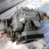 5966624 7547670 Weber 32 DATR 26/250 Fiat Panda 4x4 Prima Serie Carburettor View Right