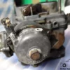 5966624 7547670 Weber 32 DATR 26/250 Fiat Panda 4x4 Prima Serie Carburettor View Upper