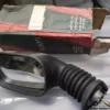 5967152 Left Rearview Mirror Fiat Ritmo Strada 105TC 125TC 130TC Abarth MK2 View Rear