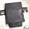 5967742 7533830 BITRON 2049005 ECU Module Fiat Ritmo Uno Tipo Tempra Delta View Front
