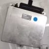 5968074 0280000325 BOSCH Engine ECU Fiat Croma Lancia Thema View Front
