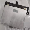 5968074 0280000325 BOSCH Engine ECU Fiat Croma Lancia Thema View Rear