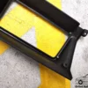 5969091 Plancia Dashboard Cruscotto Instrument Panel Cover Seat Ronda Fiat Ritmo View Front