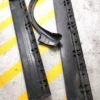 5970258 5970259 5970253 5970254 Codolini Modanatura Arch Fiat Ritmo MK2 Abarth View Rear