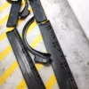 5970258 5970259 5970253 5970254 Codolini Modanatura Arch Fiat Ritmo MK2 Abarth View Right