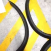 5970258 5970259 5970253 5970254 Codolini Modanatura Arch Fiat Ritmo MK2 Abarth View Left