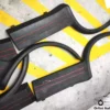 5970258 5970259 5970253 5970254 Codolini Modanatura Arch Fiat Ritmo MK2 Abarth View Upper