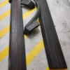 5970258 5970259 5970253 5970254 Codolini Modanatura Arch Fiat Ritmo MK2 Abarth View Lower