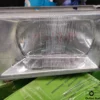 5971819 Front Left Headlight - Fiat Regata View Rear