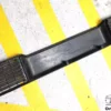 5971861 Left Door Pocket Utility Bag Fiat Ritmo 105TC 125TC 130TC Abarth View Rear