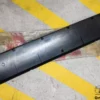 5972066 Outer Trim Front Right Door Fiat Regata View Front