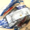 5974775 Engine Gearbox Mount Fiat Uno View Front