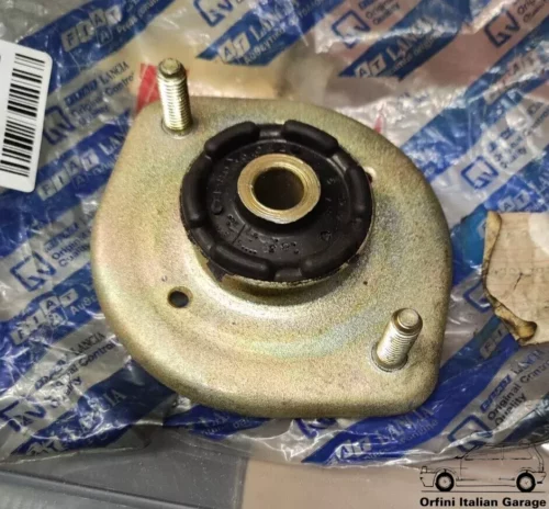 5974869 Front Suspension Top Mount Fiat Ritmo MK2 MK3 View Front