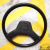 5975568 - Fiat Uno MK1 Prima Serie Steering Wheel View Rear