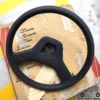 5975568 - Fiat Uno MK1 Prima Serie Steering Wheel View Right