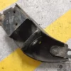 5977411 Torsion Bar Engine Sump Guard Bracket Support Fiat Panda 141 4x4 View Rear