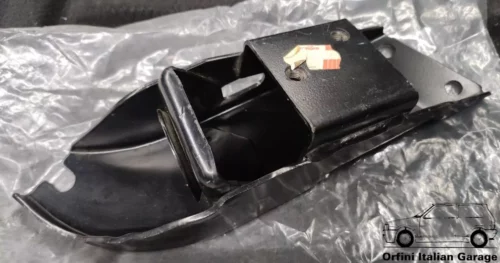 5977411 Front Suspension Rod Bracket Mount Fiat Panda 4x4 View Rear