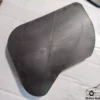 5980337 Interior Right Plastic Cover Fiat Uno MK2 3 Doors View Rear