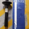 5983861 5983863 - Pair Coppia Rear Shock Absorber Lancia Delta HF Turbo Prisma View Front