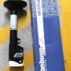 5983861 5983863 - Pair Coppia Rear Shock Absorber Lancia Delta HF Turbo Prisma View Right