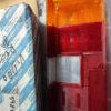 5987019 5971449 Rear Right Lens Light Fiat Regata View Front