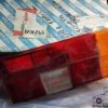 5987019 5971449 Rear Right Lens Light Fiat Regata View Rear