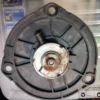 5987200 5980088 Heater Radiator Fan Ventola Autobianchi Lancia Y10 View Front