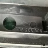 5987843 - Front Grill Griglia Mascherina Fiat Regata View Front