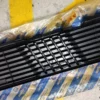 5987843 - Front Grill Griglia Mascherina Fiat Regata View Front