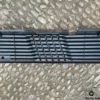 5987843 - Front Grill Griglia Mascherina Fiat Regata View Right