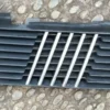 5987843 - Front Grill Griglia Mascherina Fiat Regata View Left