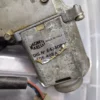 5988049 5952079 5952078 Magneti Marelli TGE408A Rear Wiper Motor Fiat Panda 141 View Rear