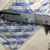 5988498 5941448 Left Support Parcelshelf Mensola Cappeliera - Fiat Uno MK1 View Front