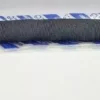 5992175 4459611 Air Hose Pipe - Fiat Uno Ritmo Regata View Right