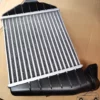 5993764 Intercooler Autobianchi Lancia Y10 Turbo View Front