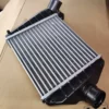 5993764 Intercooler Autobianchi Lancia Y10 Turbo View Right