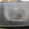 5995291 7535332 Front Left Headlight - Autobianchi Lancia Y10 View Left
