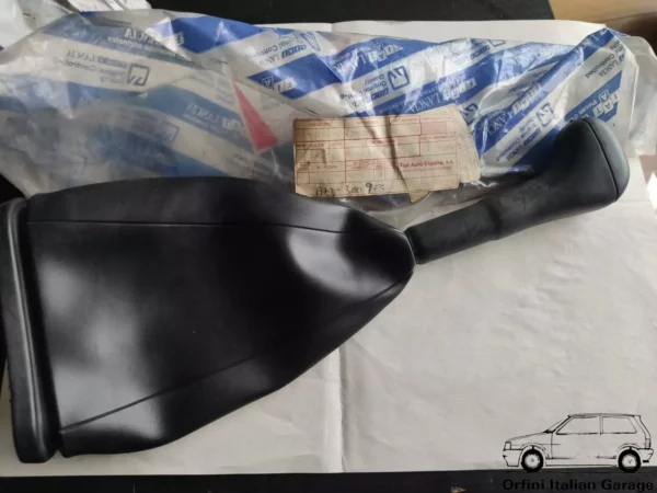 5995996 - Gear Knob Lancia Y10 View Right
