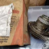 5996996 Differential Gear Gearbox Fiat Panda 141 4x2 View Right