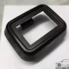 5998610 Door Handle Moulding Fiat 126 View Rear