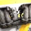 5999326 7640073 - Intake Manifold - Fiat Uno Turbo IE MK1 1300 View Front