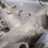 5999326 7640073 - Intake Manifold - Fiat Uno Turbo IE MK1 1300 View Front