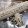 5999326 7640073 - Intake Manifold - Fiat Uno Turbo IE MK1 1300 View Right
