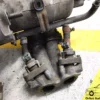 5999326 7640073 - Intake Manifold - Fiat Uno Turbo IE MK1 1300 View Right