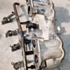 5999326 7640073 - Intake Manifold - Fiat Uno Turbo IE MK1 1300 View Left