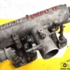 5999326 7640073 - Intake Manifold - Fiat Uno Turbo IE MK1 1300 View Upper