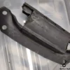 60501321 Engine Mount Alfa Romeo 33 Alfasud Sud View Rear