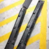 60503562 60503563 60503564 60503565 Side Skirts Minigonne Alfa Romeo 33 905 View Front