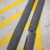 60503562 60503563 60503564 60503565 Side Skirts Minigonne Alfa Romeo 33 905 View Rear